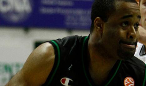 Euroleague: la Mens Sana come l’araba fenice