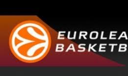 Euroleague: la Mens Sana tiene distante l’Olympiacos
