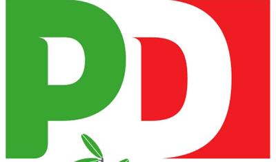 Ad Asciano il PD parla dell’Italia di domani