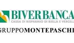 A Biella approvato il bilancio 2011 di Biverbanca del Gruppo MPS