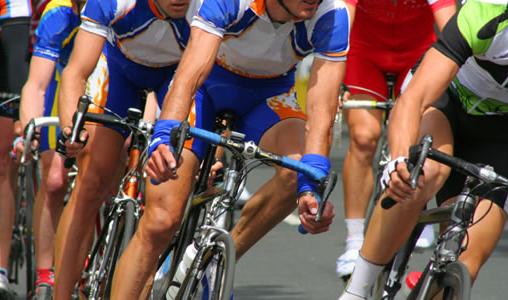 Gran Fondo della Val di Merse, via all’VIII edizione