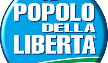 Elezioni: definiti i 32 candidati del PdL