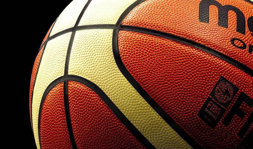Mens Sana-Brindisi: le informazioni utili