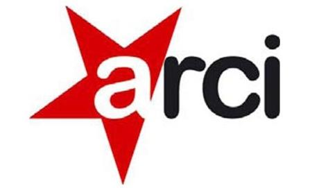 Arci: corso sulla cooperazione allo sviluppo decentrata e di comunità