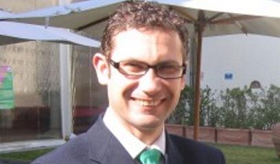 Giusti (Lega): "A Siena la politica è clientelare"