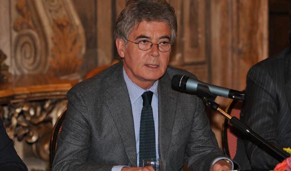 L’IdV si sente offeso da Martelli