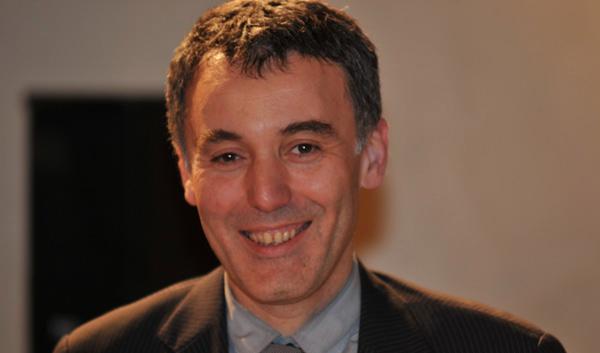 Ceccuzzi (PD) a difesa del Palio