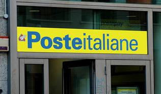 Poste: continua la battaglia contro la riduzione d’orario