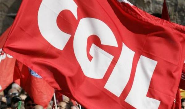 Cgil e "Ben venga maggio": convegno con polemiche