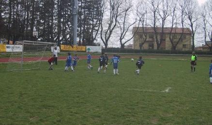 Memorial "Mario Silvestrini": parte bene il turismo sportivo in Amiata