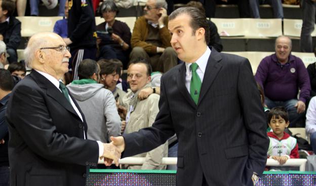 Inatteso stop per la Mens Sana con Avellino