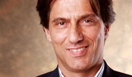 Chiti (PD): "Ridiamo valore al centro storico"