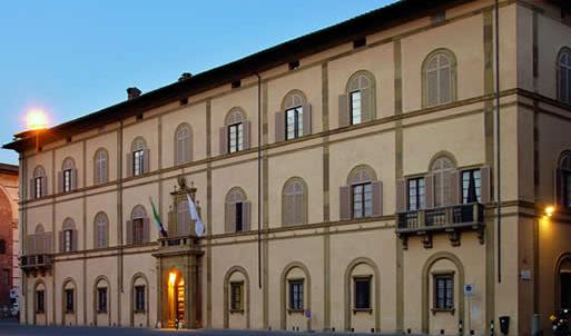 Formazione: un bando per i disoccupati