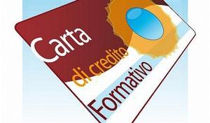 Carta ILA: un nuovo bando per sostenere percorsi formativi individuali