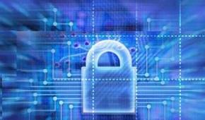 Sicurezza del sistema informatico: il Comune apre un bando