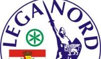 Lega Nord: appello al voto ai cittadini senesi