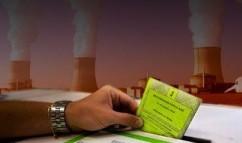 Sardegna: vince il referendum contro il nucleare mentre il Giappone affonda