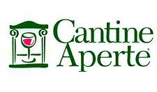 Cantine aperte: le proposte 2011 per un turismo… spiritoso