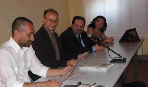 Di Borgo in Borgo di Gusto in Gusto
