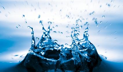 Casapound: "Che farà la nuova amministrazione per il servizio idrico?"