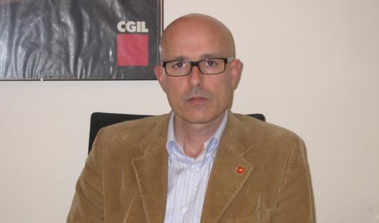 Cgil: "La Fondazione dia priorità al sociale e al lavoro"