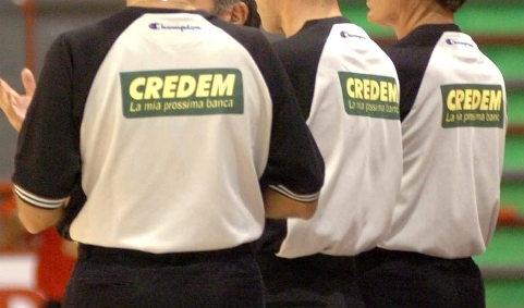 A Reggio Calabria riparte il maxiprocesso "baskettopoli"