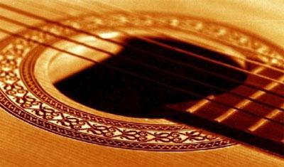 Chigiana: gli allievi di chitarra in concerto all’Università per Stranieri