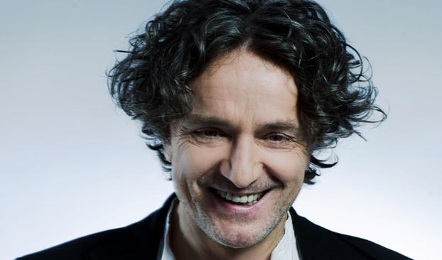 Settimana Musicale Senese: Bregovic per il gran finale