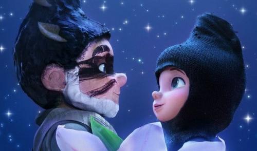 Cine d’estate a Montestaffoli: arrivano Gnomeo e Giulietta