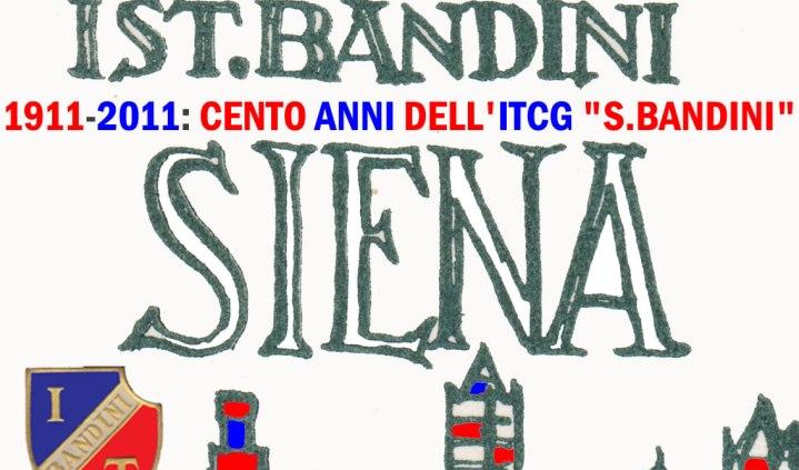 I 100 anni del Bandini "ospiti" alla Festa del Pd di Poggibonsi