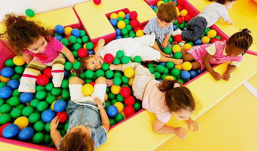 Le scuole di Siena si aprono alle famiglie e mostrano i loro servizi educativi