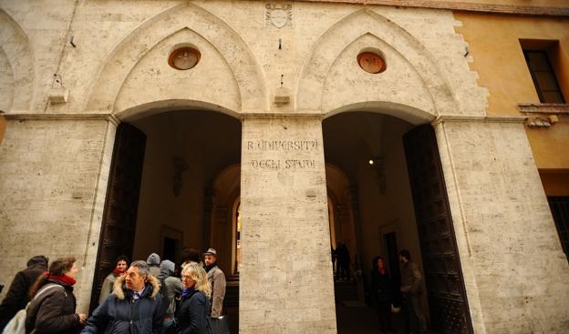 Università: per la Lega "servono politiche per tenere i ricercatori a Siena