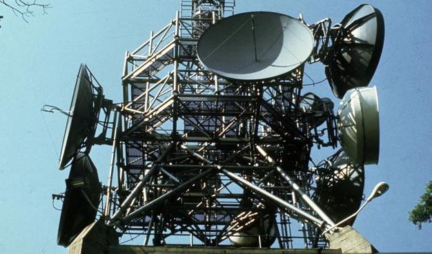 La Regione stanzia un milione per il digitale terrestre