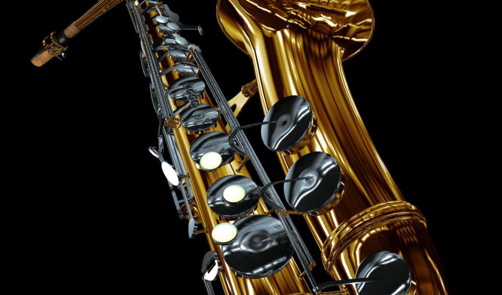 Franci // On Quartet: il sax protagonista del nuovo concerto del Conservatorio di Siena