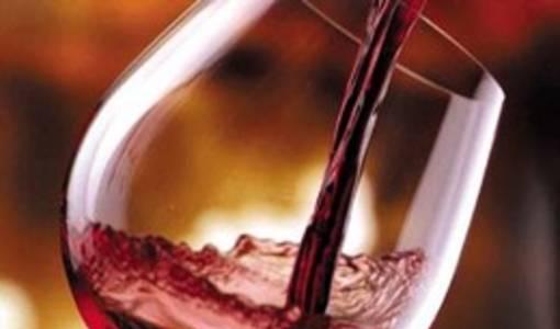 Vini: approvate le modifiche alla Doc "Val d’Arbia"