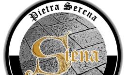 Pietra Serena: "Nomine assurde nelle controllate di Mps"