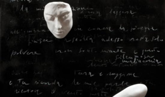 The  Daydreamer: le opere di Marcella Foresio alla Sala Rosa