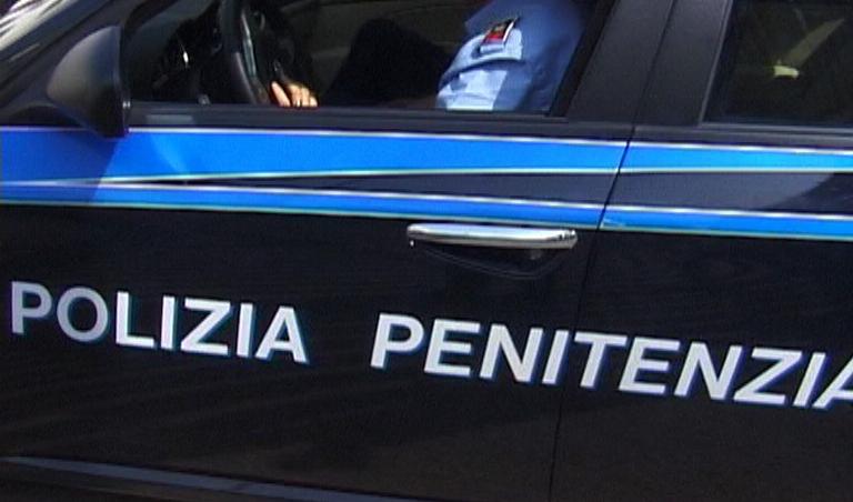 Carceri: "a Siena manca tutto, tranne la buona volontà"