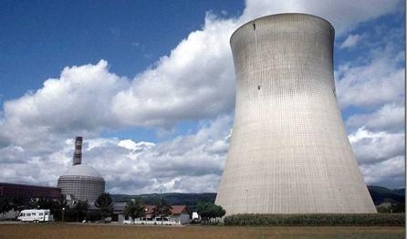 Fukushima e le balle nucleari su sviluppo e fabbisogno energetico