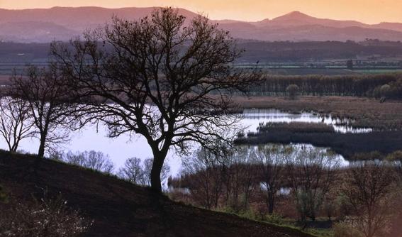 Montepulciano: in mostra l