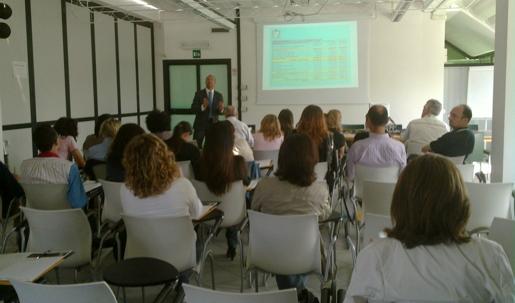 Business School: seminari gratuiti ed itineranti per gli imprenditori