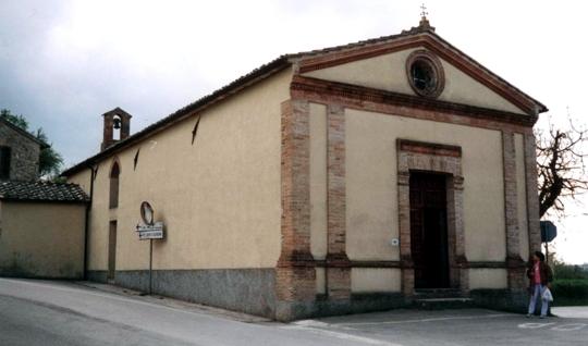 A Murlo il quarto dei quaderni culturali di Luciano Scali