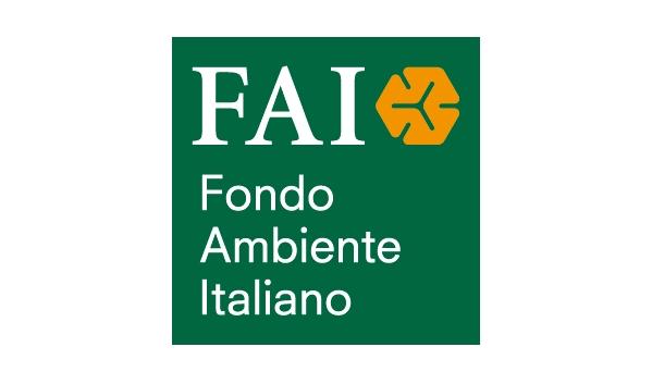 Fai: corso d’arte "Maestri d’Italia"