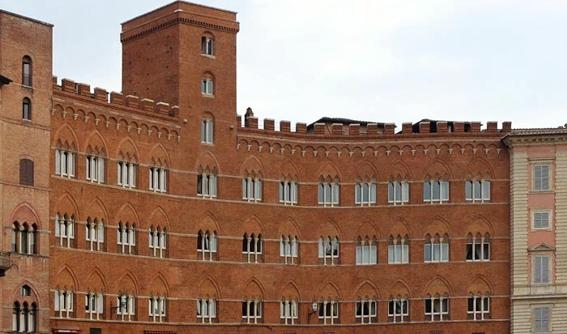Fondazione: le preoccupazioni dell’IdV