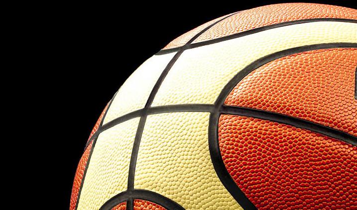 La Mens Sana batte Teramo al torneo Vasco Martini