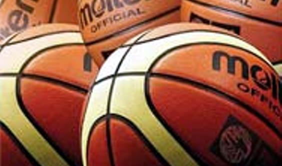 Alla Mens Sana il torneo Vasco Martini di Castelfiorentino