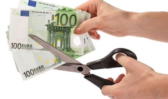 Prezzi: +566 euro per fare la spesa in Toscana
