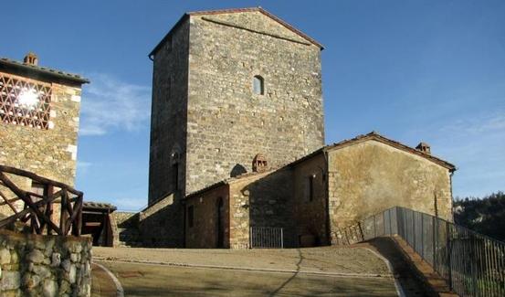 Incontri dell’Accademia di Palazzo al Piano: ancora aperte le iscrizioni