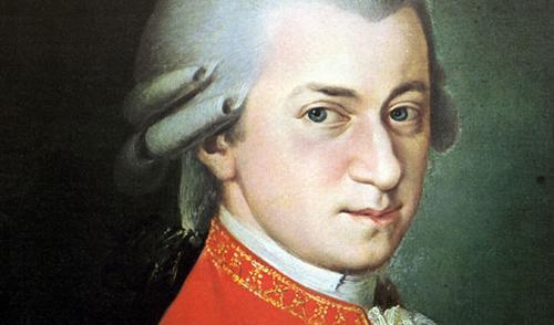 Leggieri: omaggio a Mozart con "le nozze di Figaro"