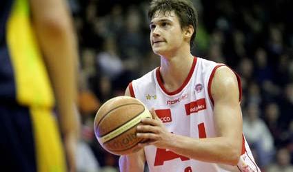 Perché nel basket la parola d